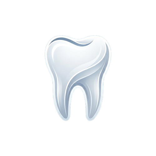 Aureva Dental Aesthetic Background